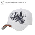 Washed Cap Cotton Baseball Hat Sports Cap Golf Hat fashion Cap